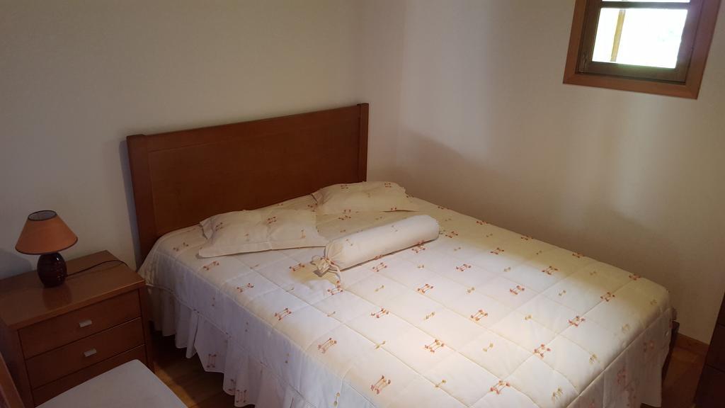 Casa Franco Βίλα Ponta do Pargo Δωμάτιο φωτογραφία